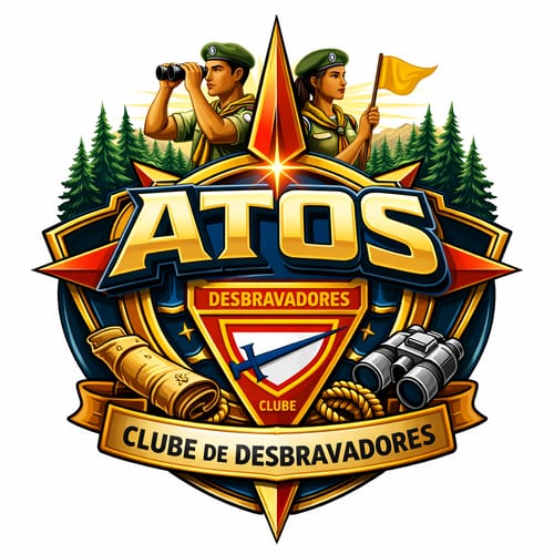 Atos