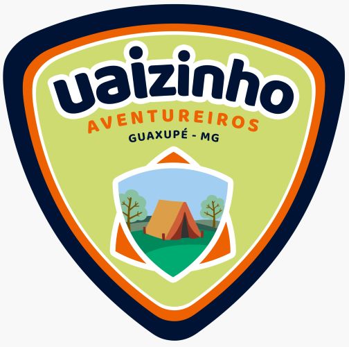 Uaizinho
