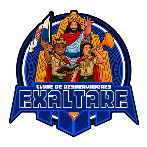 EXALTARE