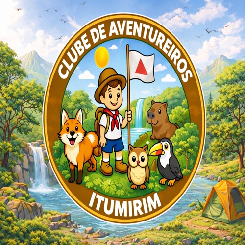 Itumirim