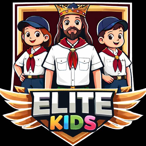 Elite kids