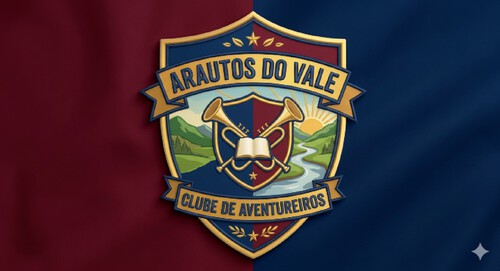 Arautos do Vale
