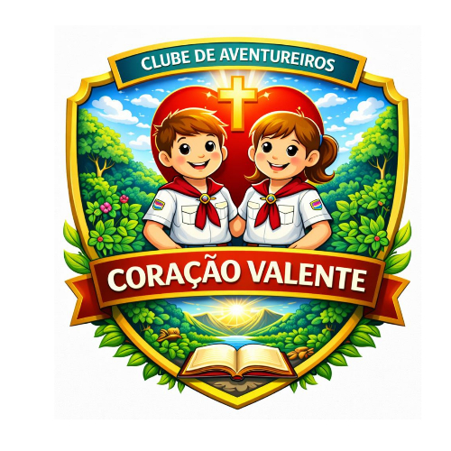 Coração Valente