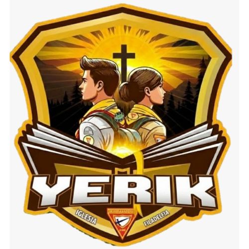 YERIK