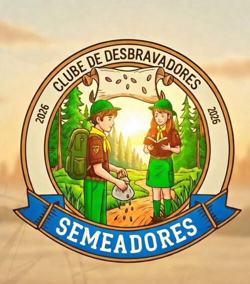 SEMEADORES