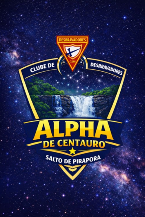 Alpha de Centauro