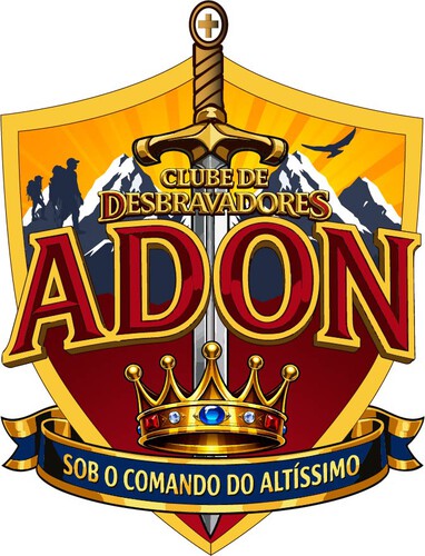Adon