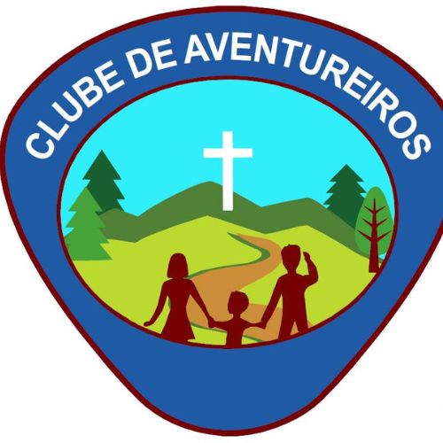 GUARDIÕES DA ESPERANÇA KIDS