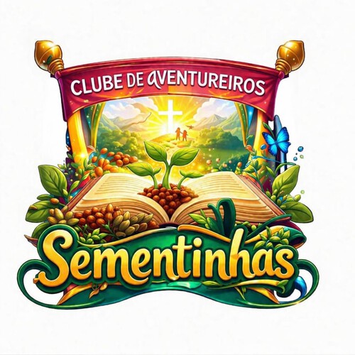 Sementinhas