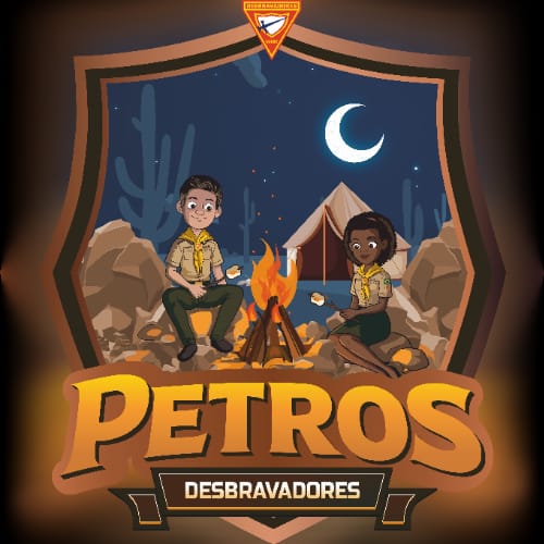 PETROS