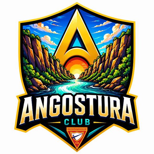 Angostura