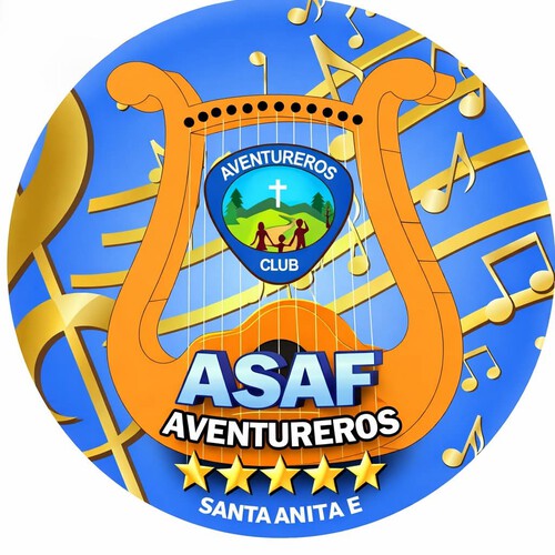 ASAF