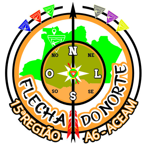 Flecha do Norte