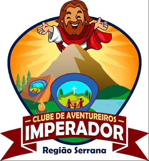 IMPERADOR