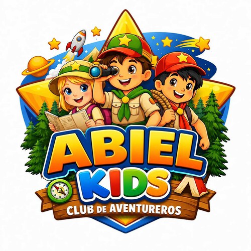 ABIEL