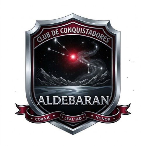 ALDEBARAN