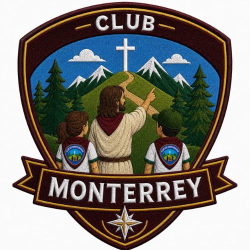 MONTERREY