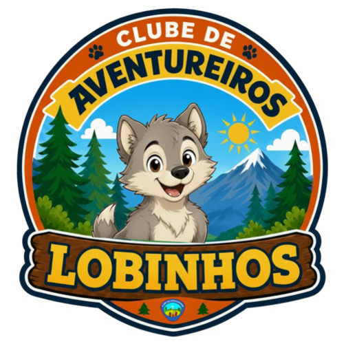 Lobinhos