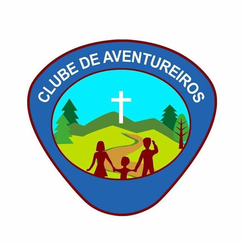 Pequenos Fiéis