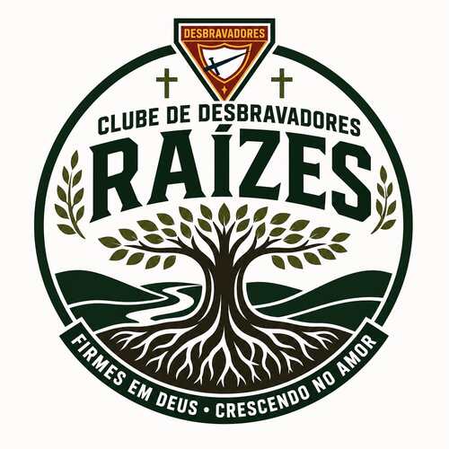 Raízes