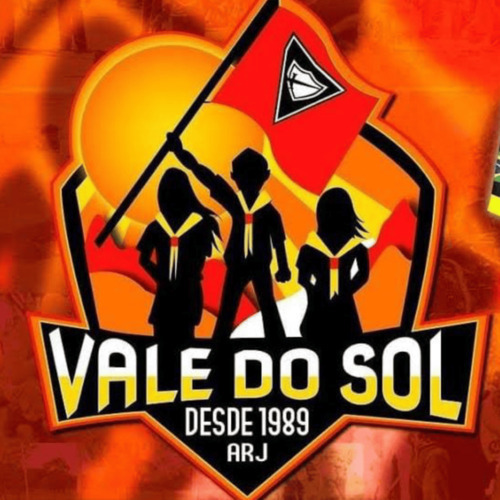 Vale do Sol