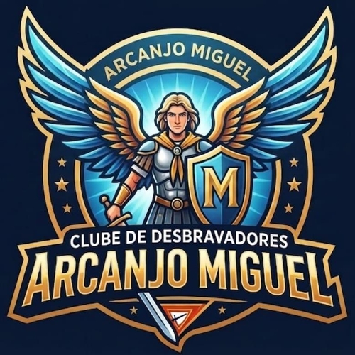 Arcanjo Miguel