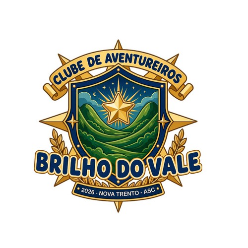 BRILHO DO VALE