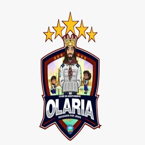Olaria