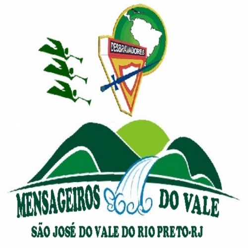 Mensageiros do Vale