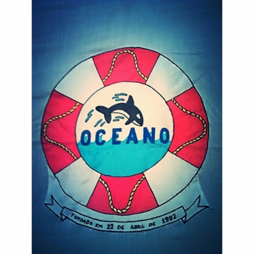OCEANO