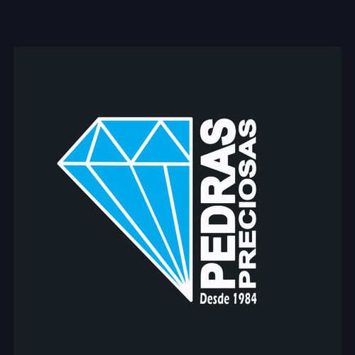Pedras Preciosas