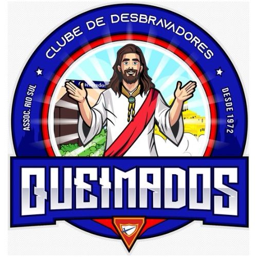 Clube de Desbravadores no Acre completa 20 anos - Notícias Adventistas