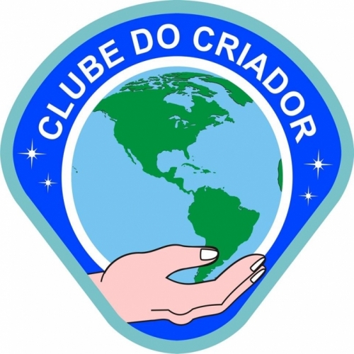 Clube do Criador