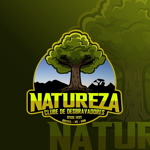 Natureza