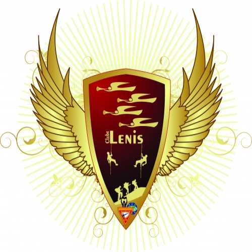 Lennis