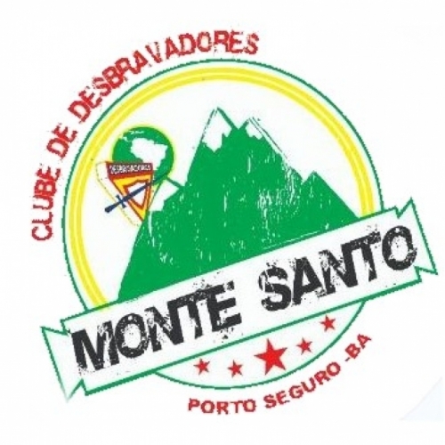 Monte Santo
