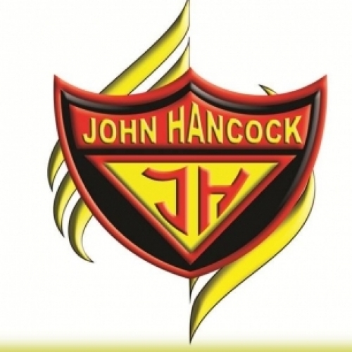 JOHN HANCOCK