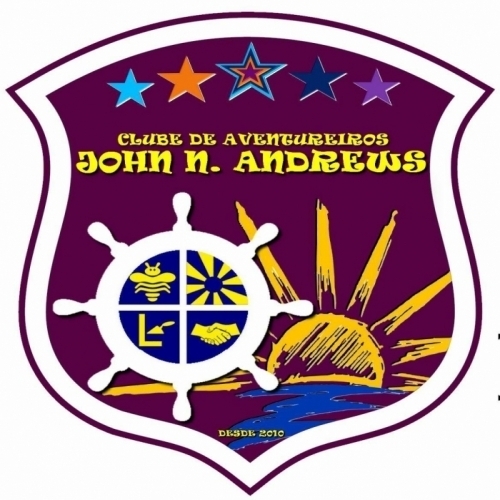 JOHN ANDREWS AVT