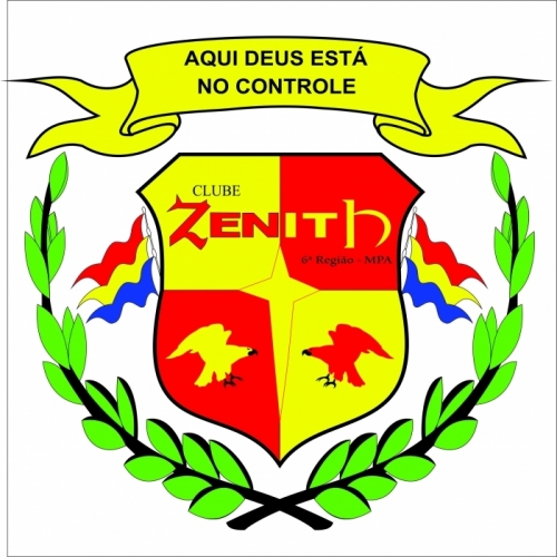 ZENITH