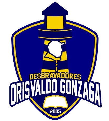 ORISVALDO GONZAGA