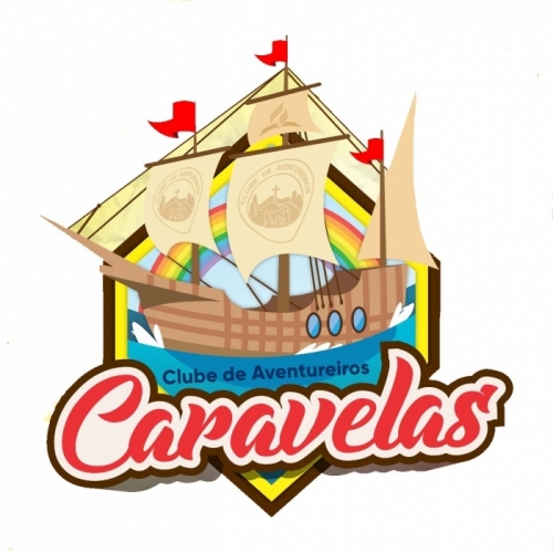 CARAVELAS