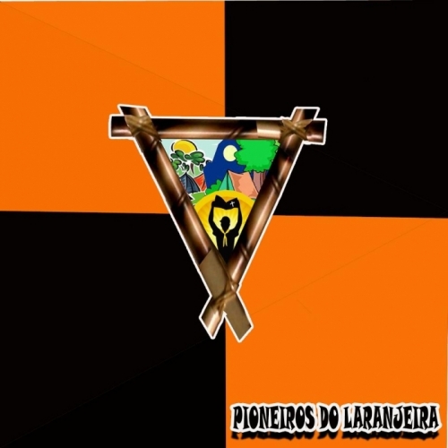 PIONEIROS DO LARANJEIRAS
