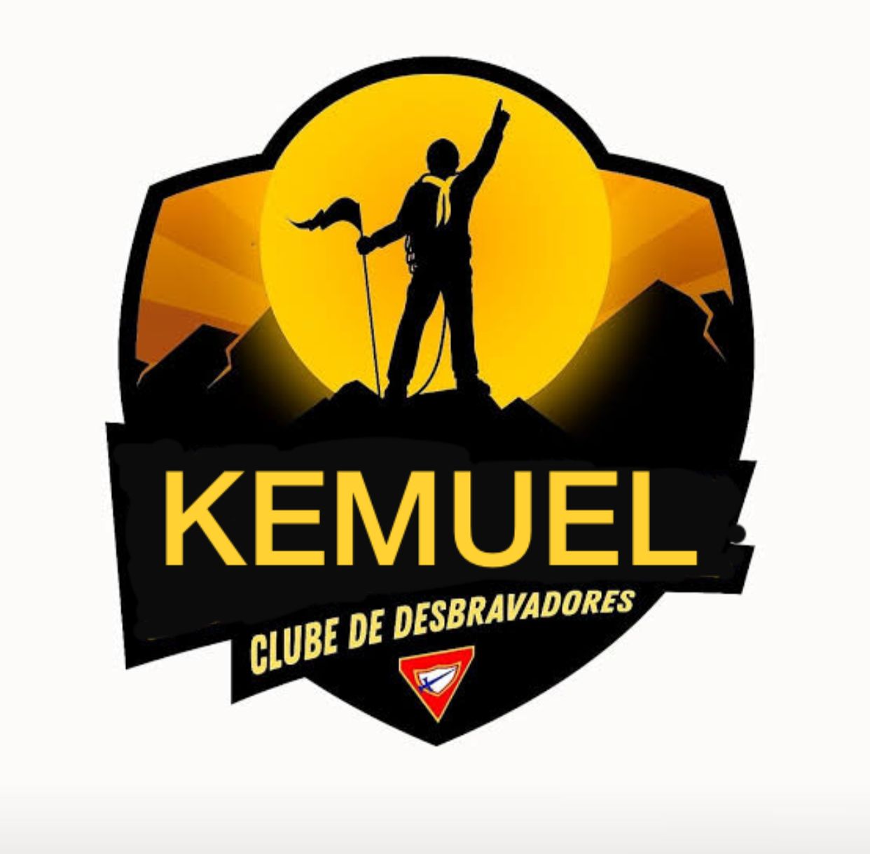 KEMUEL