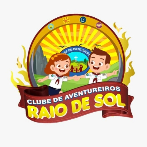 RAIO DE SOL