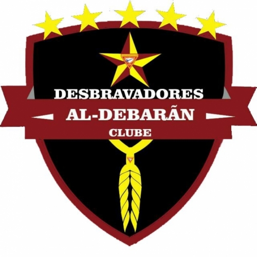 AL-DEBARÃN