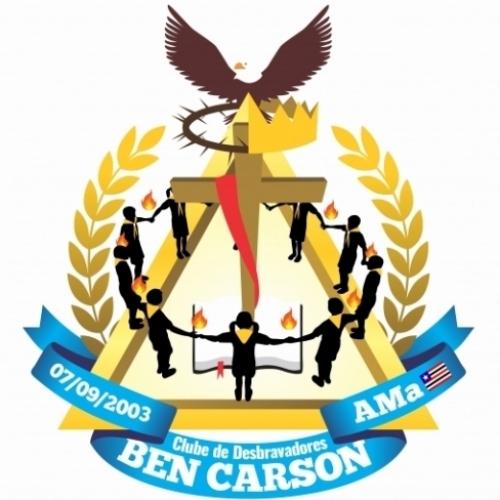 BEN CARSON