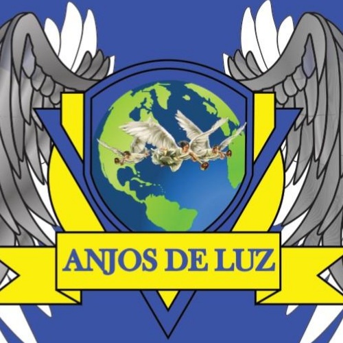 ANJOS DE LUZ