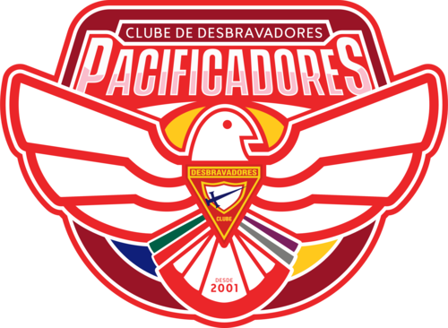 PACIFICADORES