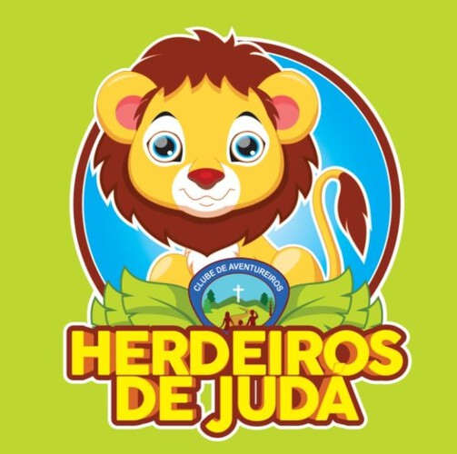 HERDEIROS DE JUDÁ
