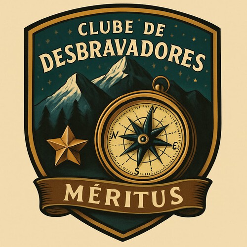 MERITUS